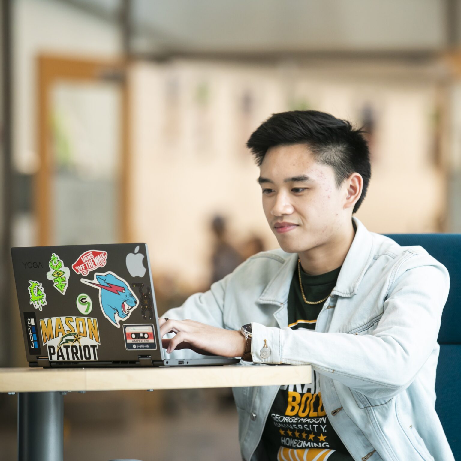 Patriot Connect Update–September 2025 – Patriot Connect